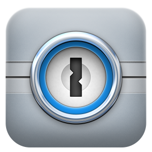 1Password