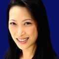 Dr. Aimee Chan, President & CEO, Norsat International