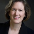 Elyse Allan,  President & CEO,  GE Canada