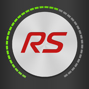 Radsone