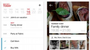 best-calendar-apps-for-iphone-cal-by-any-do_