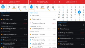 fantastical2