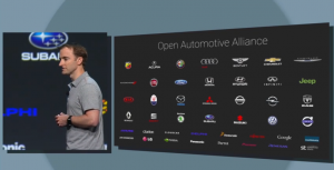 freescale_auto_automotive_alliance_android_car