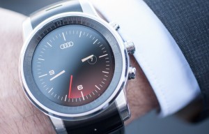 lg-audi-watch-webos-6