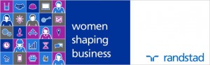 RANDSTAD CANADA - Women's perceptions not keeping pace