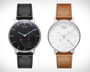 withings-activite-2