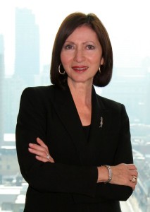 Dr. Ann-Cavoukian