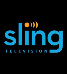 Sling-TV