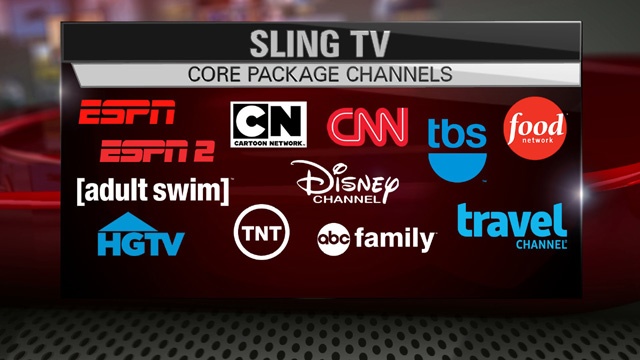 Sling-TV-jpg