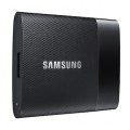 Samsung  Portable SSD t1