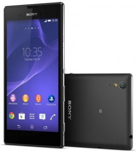 1_Xperia_T3_Black_Group