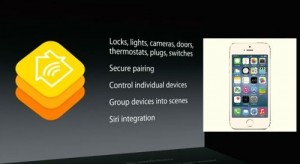 apple_homekit_med