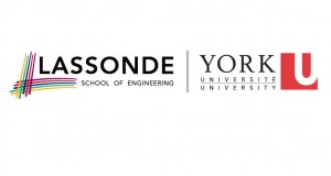 LASSONDE SCHOOL OF ENGINEERING - Engineering school invests $1.5