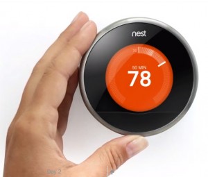 nest-thermostat