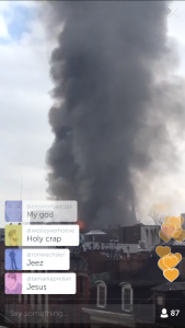 periscope_smoke.0