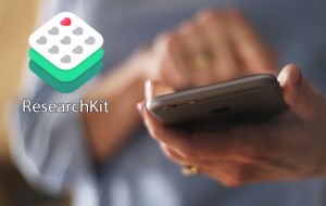 2994480_Apple_ResearchKit