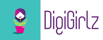 digigirlz