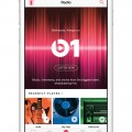 CP_Dad_iPhone6-AppleMusic-Radio-PR-PRINT