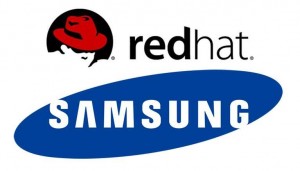 red-hat-samsung