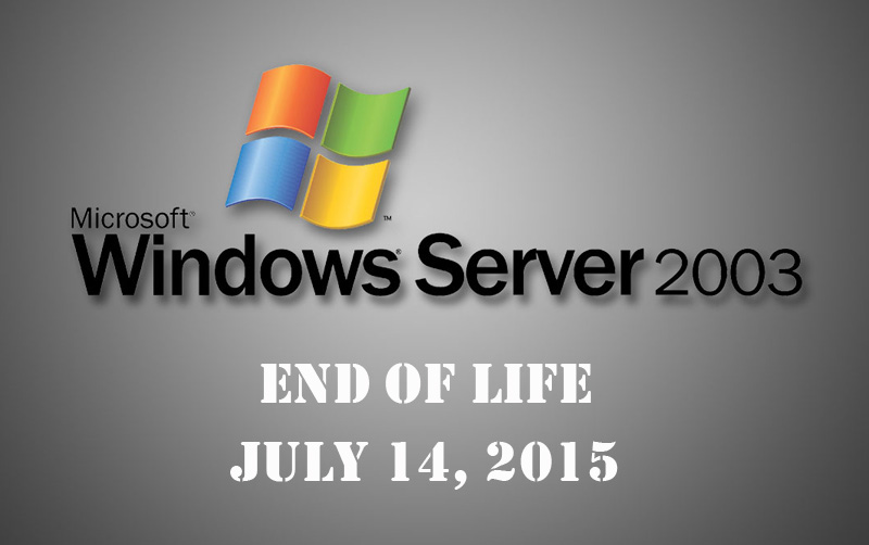 Пропадает сеть на windows server 2003