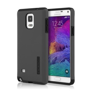 incipio-samsung-galaxy-note-4-dualpro-case-thunder-black-ab