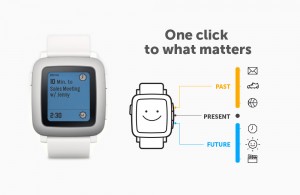 pebble-time-os-diagram