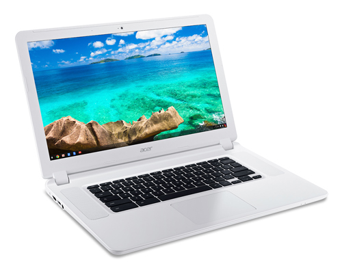 Acer-Chromebook-15-CB5-571-white-front-left-angle