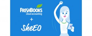 CP_sheeo-freshbooks