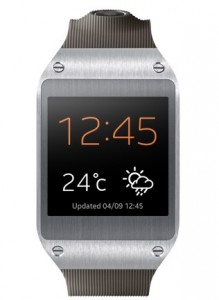 Galaxy-Gear_001_Front_Mocha-Gray