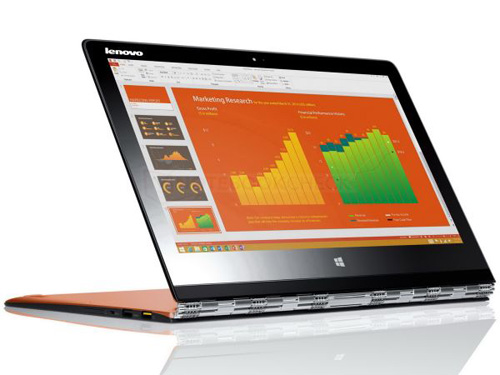 Lenovo-Yoga-3-Pro