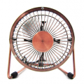 cool products _ logiix usb retro fan.jpg