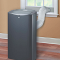 cool products _lg portable air conditioner.jpg