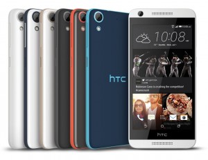 htc-desire-626-626s