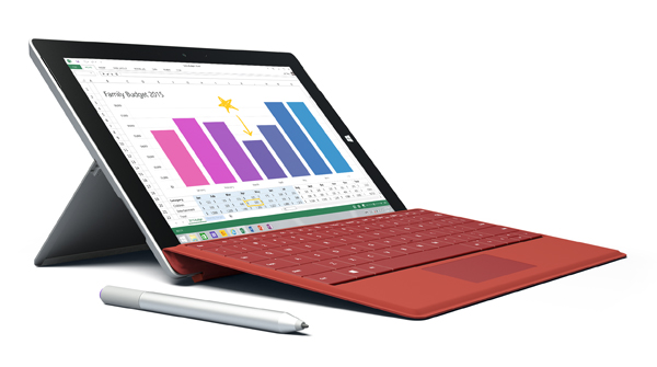 microsoft-surface-3