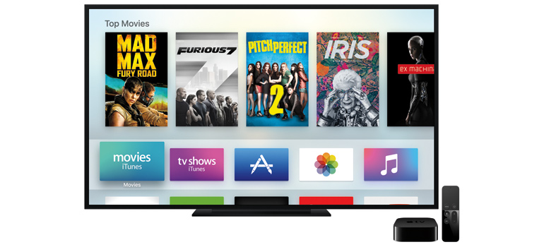 Apple-TV-main