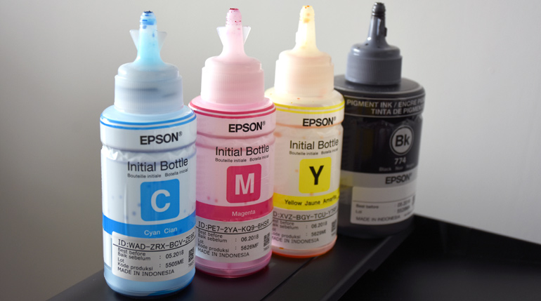 Epson-Ink-Bottles