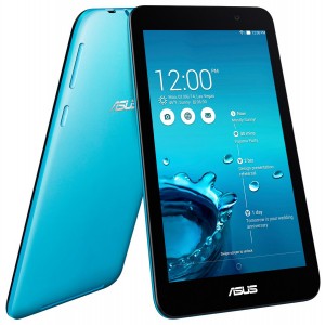 asus_memo_pad_7_me176c-1529 (7)