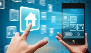 Devices in smart homes and network connections among the Internet of Things are vulnerable to hacking and cyber attacks.