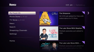 3051880-inline-roku-feed-updates-wnotifications