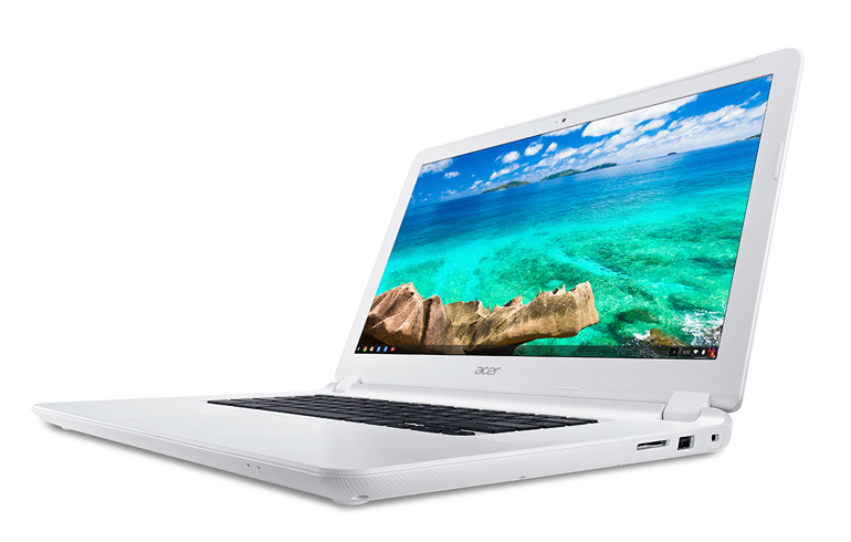 Acer-Chromebook-15