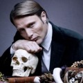 Hannibal (NBC)