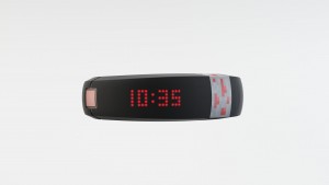 GAMEBAND