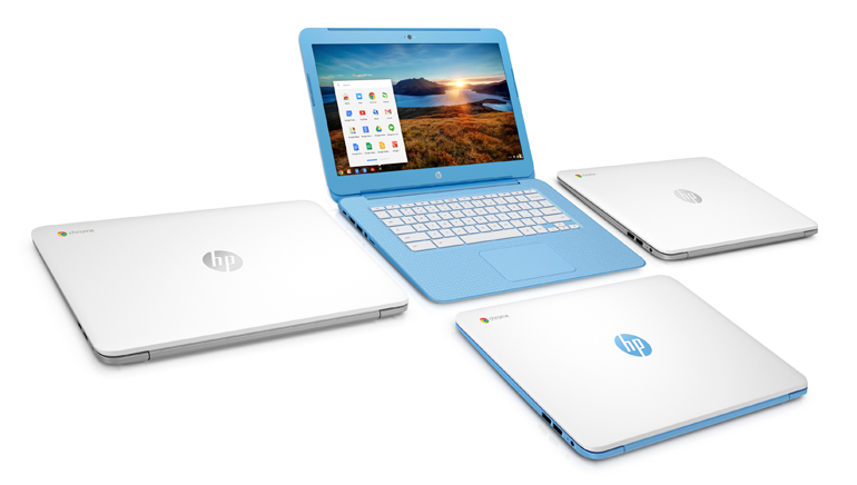 HP-Chromebook-14