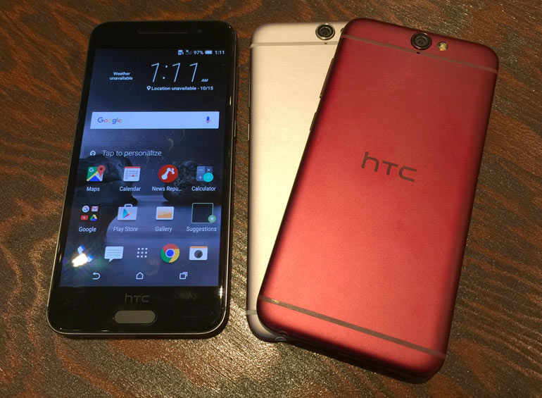HTC-One-A9-main