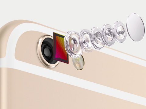 camera-iphone-6.png