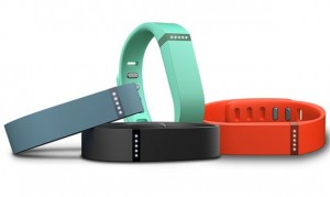 fitbit-flex-620-wide-1356643611