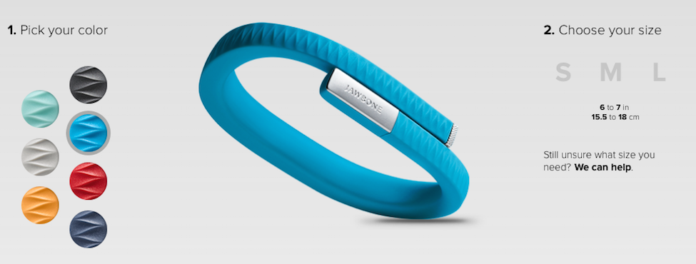 jawbone_up_blue