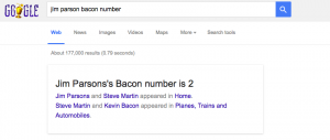 CP_google bacon number