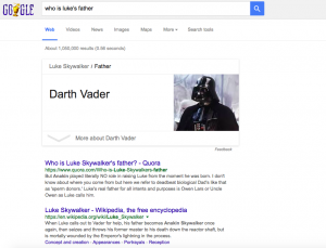 CP_google star wars