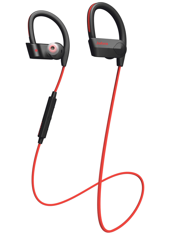 Jabra_Sport_Pace_Red_1400x1400